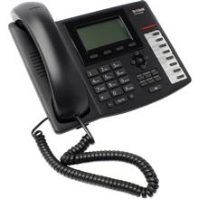 تلفن تحت شبکه دی-لینک مدل DPH-400SE-B-F4